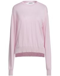Jil Sander - Jumper - Lyst