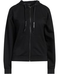 ARMANI EXCHANGE - Sweatshirt - Lyst