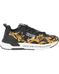 Versace Jeans Couture - Trainers - Lyst