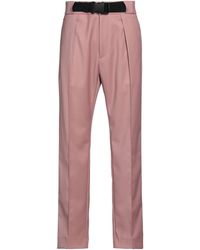 Berwich - Trouser - Lyst