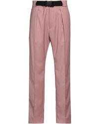 Berwich - Trouser - Lyst