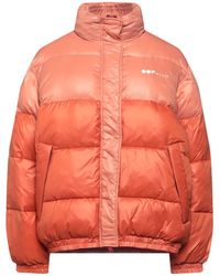 OOF WEAR - Puffer - Lyst