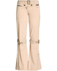 KNWLS - Trouser - Lyst