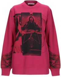 Givenchy Sweat-shirt - Multicolore