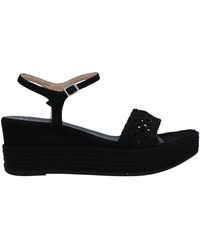 Unisa Wedge sandals for Women - Up to 51% off at Lyst.com