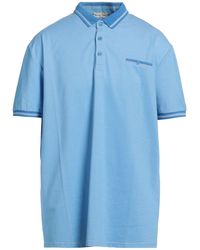Cashmere Company - Polo Shirts - Lyst