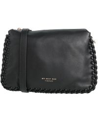 MY BEST BAG - Umhängetasche - Lyst