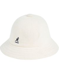 Kangol - Mützen & Hüte - Lyst