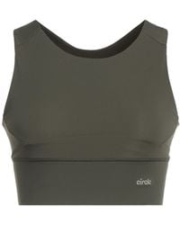 Circle - Top - Lyst