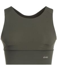 Circle - Top - Lyst