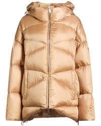 Add - Puffer - Lyst