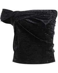 ANDAMANE - Top - Lyst