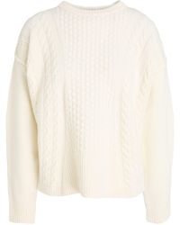 High - Pullover - Lyst