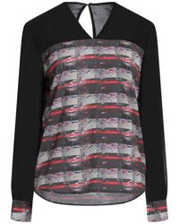 CoSTUME NATIONAL - Top - Lyst