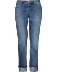 Cambio Jeans for Women - Up to 70% off at Lyst.com