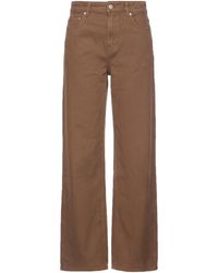 Department 5 - Jeans - Lyst