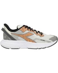DIADORA x ACBC - Sneakers - Lyst