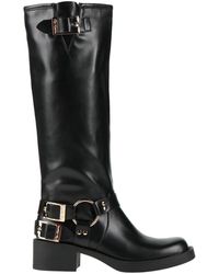 Gai Mattiolo - Boot - Lyst