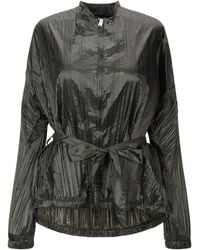 Add - Jacket - Lyst