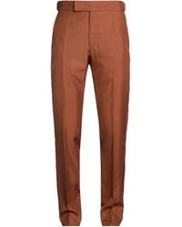 Tom Ford - Trouser - Lyst