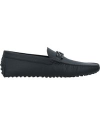 Tod's | Harrods US