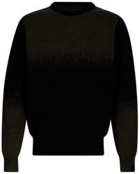 Rag & Bone - Pullover - Lyst