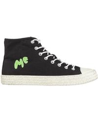Acne Studios - Trainers - Lyst