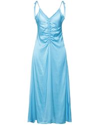 ViCOLO - Maxi Dress - Lyst