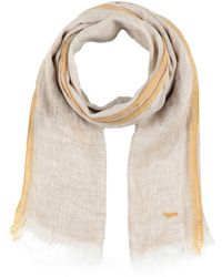 Harmont & Blaine - Schal - Lyst