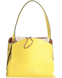 Gianni Chiarini - Handbags - Lyst