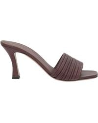 Neous - Sandals - Lyst
