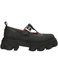 Ganni - Pumps - Lyst
