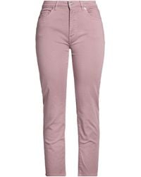 Nine:inthe:morning - Nine - Lyst