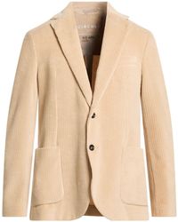 Circolo 1901 - Blazer - Lyst
