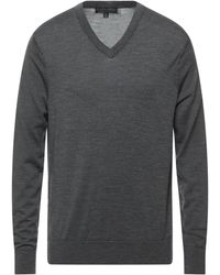 Brooks Brothers Jumpers and knitwear 