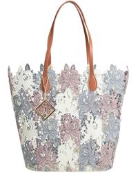 CafeNoir Bags for Women - Up to 70% off | Lyst