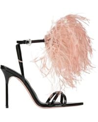 Gedebe - Sandals - Lyst
