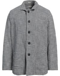 Massimo Alba - Shirt - Lyst