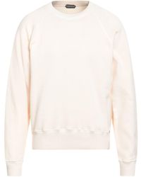 Tom Ford - Sudadera - Lyst