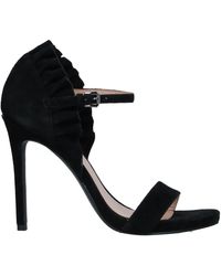 Liu Jo - Sandals - Lyst