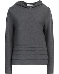 Fabiana Filippi - Jumper - Lyst