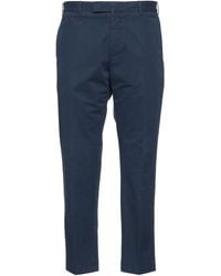 PT Torino - Trouser - Lyst