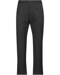 Barena - Trouser - Lyst