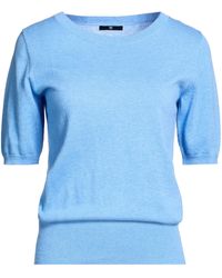 Max & Moi - Pullover - Lyst