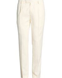 Daniele Alessandrini - Pants - Lyst