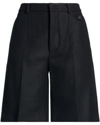 Tod's - Shorts & Bermuda Shorts - Lyst