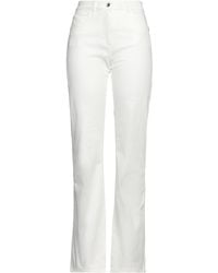 Patrizia Pepe - Jeans - Lyst