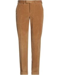 PT Torino - Trouser - Lyst