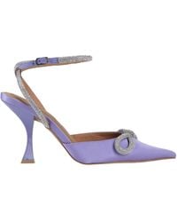 Bibi Lou - Pumps - Lyst