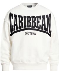 BOTTER - Sweatshirts - Lyst